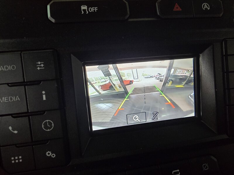 Used 2018 Ford F150 XLT RWD image 23