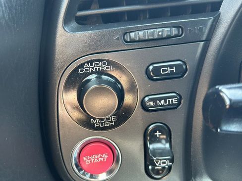 Used 2000 Honda S2000 image 9