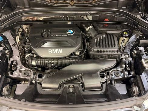 Used 2016 BMW X1 xDrive28i image 41