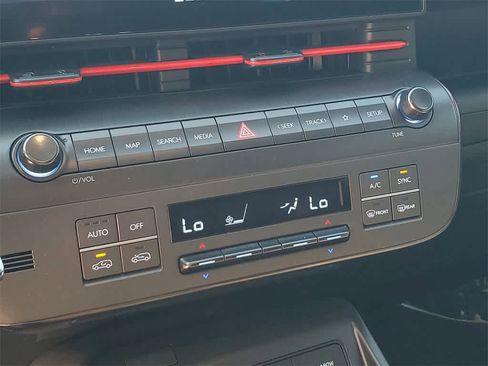 Used 2024 Hyundai Kona N Line image 29