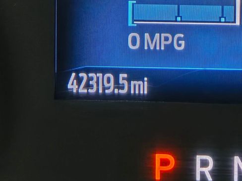 Used 2024 Ford F250 XLT image 16