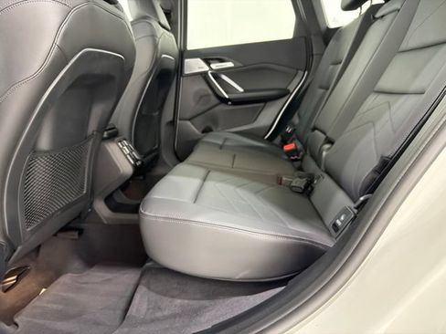 Certified 2023 BMW X1 xDrive28i w/ Premium Package AWD/4WD image 17