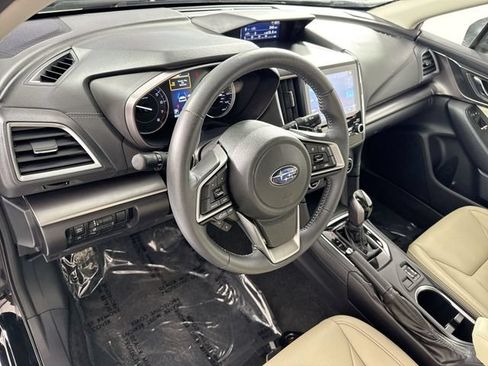 Used 2019 Subaru Impreza 2.0i Limited w/ Popular Package #2 AWD/4WD image 25