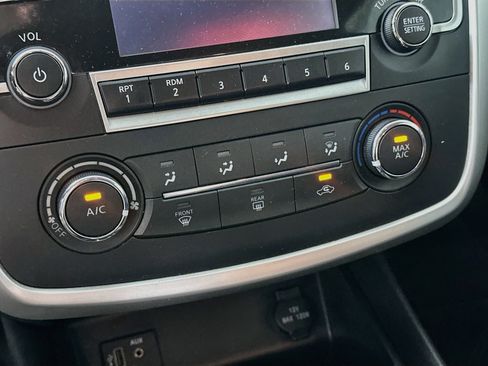 Used 2018 Nissan Altima 2.5 S w/ S Convenience Package FWD image 22