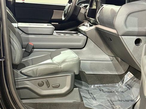 New 2026 Ford Expedition Active image 67