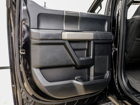 Used 2019 Ford F150 Raptor image 48