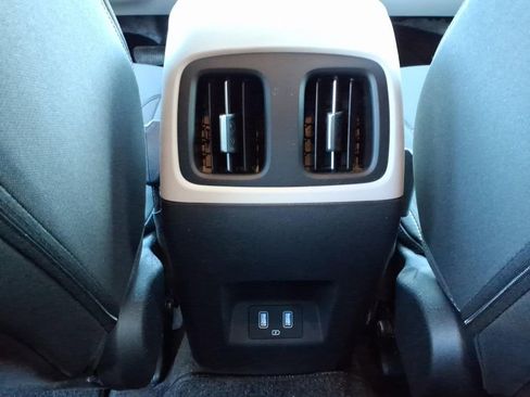 Certified 2024 Hyundai Tucson SEL image 17