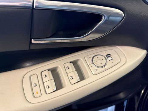 Used 2023 Hyundai Sonata SEL FWD image 16