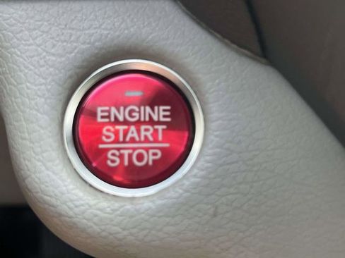 Used 2016 Acura MDX SH-AWD w/ Technology Package image 32