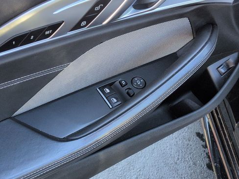Certified 2022 BMW 840i Coupe RWD image 15