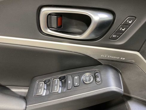 Used 2026 Acura Integra A-Spec FWD image 23