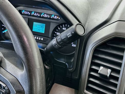 Used 2021 Ford F350 XL w/ Power Equipment Group RWD image 14
