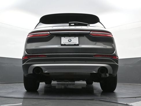 Used 2020 Lincoln Corsair AWD w/ Equipment Group 101A image 25
