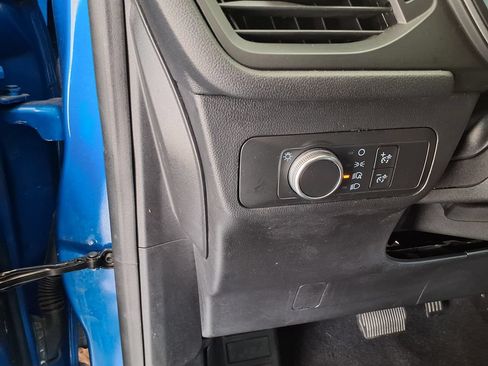 Used 2020 Ford Escape S FWD image 21