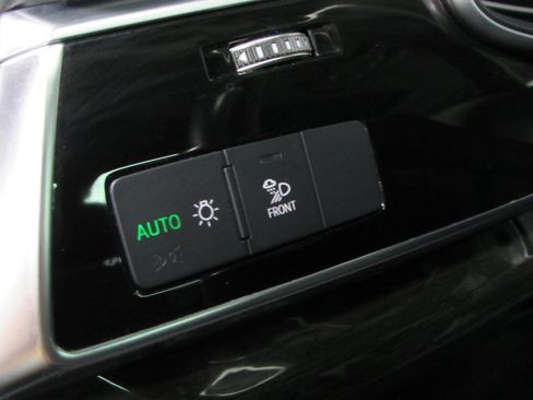 Used 2024 Audi Q7 2.0T Premium Plus AWD/4WD image 25