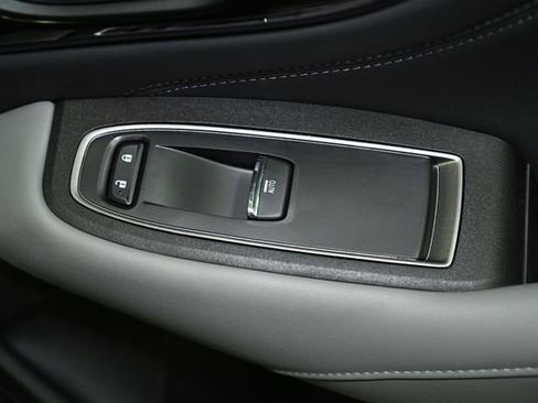 Certified 2024 Subaru Outback Limited image 52