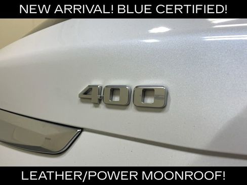 Used 2022 Cadillac XT5 Sportv AWD/4WD image 17