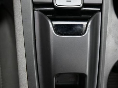 Used 2021 Hyundai Kona Ultimate image 29