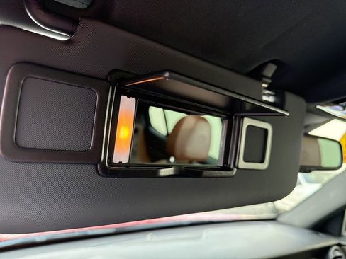 Used 2022 Alfa Romeo Stelvio Ti image 35