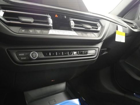 Used 2024 BMW 228i Gran Coupe w/ Premium Package image 25