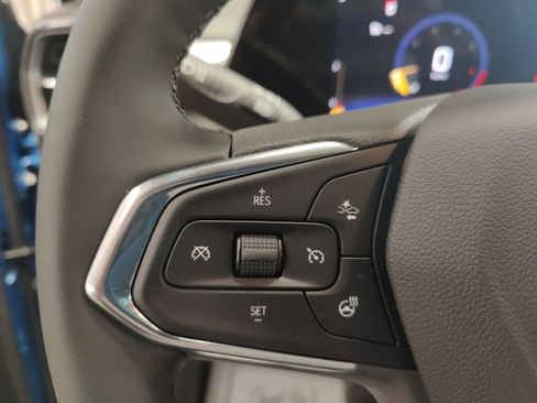 New 2026 Chevrolet TrailBlazer LT w/ Convenience Package image 26