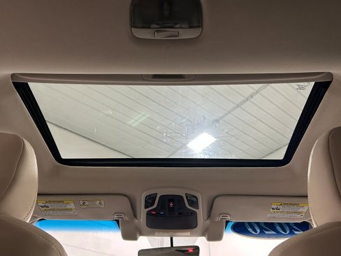 Used 2020 Subaru Outback Premium w/ Popular Package #1 image 25