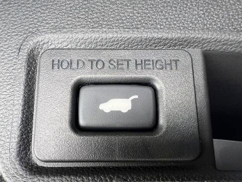 New 2026 Acura RDX A-Spec AWD/4WD image 33