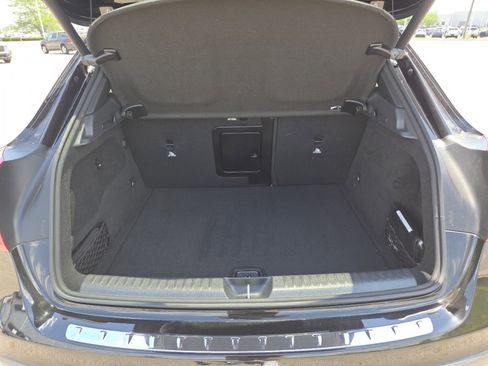 Used 2020 Mercedes-Benz GLA 250 4MATIC image 17