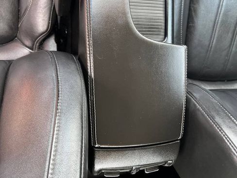 Used 2012 Buick Regal Premium FWD image 18