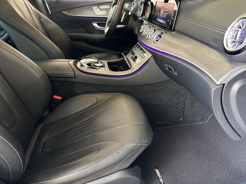 Used 2019 Mercedes-Benz CLS 450 image 15