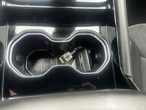 Used 2023 Jeep Grand Cherokee Altitude image 29