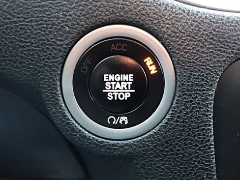 Used 2020 Dodge Charger GT w/ Blacktop Package image 35