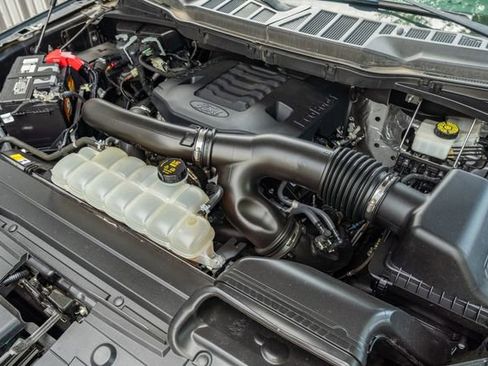 Used 2022 Ford F150 XLT w/ XTR Package image 15