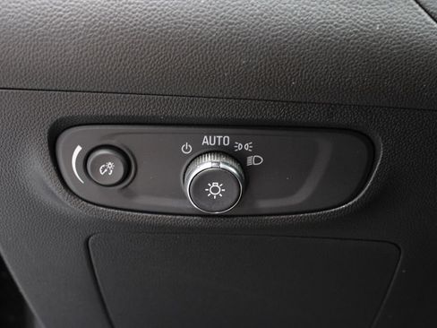 Used 2024 Buick Encore GX Sport Touring w/ Advanced Technology Package AWD/4WD image 26