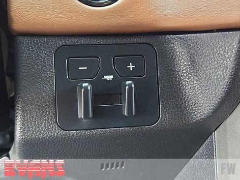 New 2026 Toyota Tundra 1794 Edition image 8