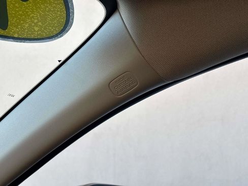 Used 2024 Honda HR-V LX image 28