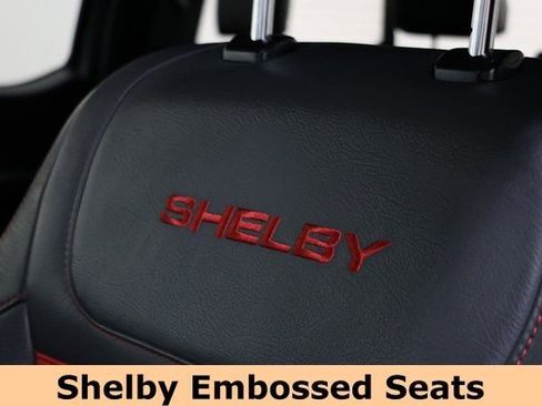 Used 2023 Ford F150 Lariat w/ Equipment Group 502A High image 15