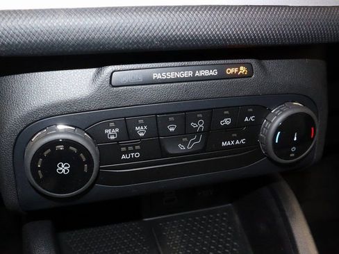 Certified 2023 Ford Bronco Sport Big Bend image 32