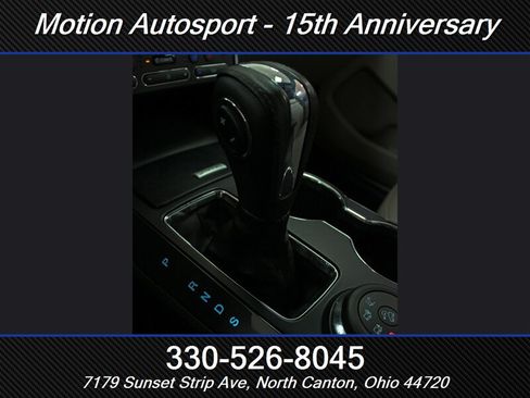Used 2018 Ford Explorer Limited AWD/4WD image 22