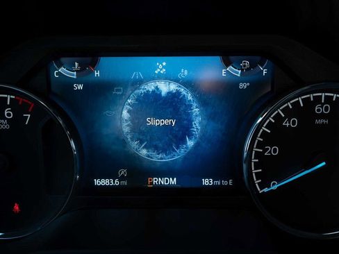 Used 2022 Ford F150 XLT w/ Equipment Group 302A High image 31