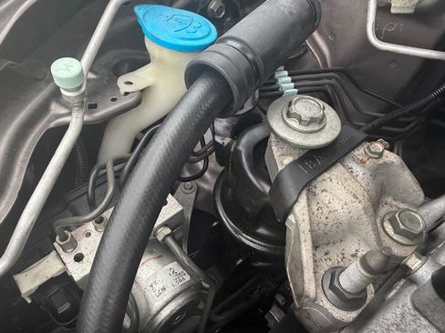 Used 2013 Honda Civic LX image 46