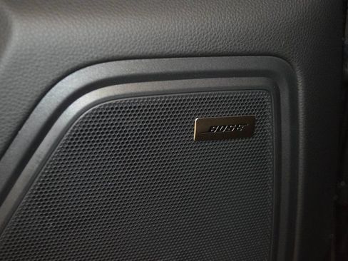New 2026 Porsche Macan AWD/4WD image 19
