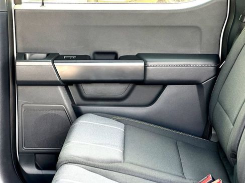 Used 2024 Ford F150 STX RWD image 25