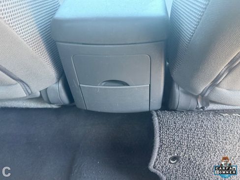Used 2019 Nissan Frontier SV w/ Value Truck Package RWD image 13