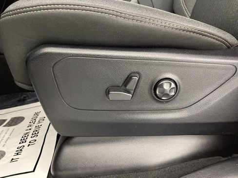 Used 2021 RAM 1500 Big Horn image 36