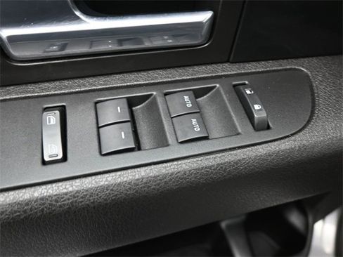 Used 2012 Ford F150 FX2 w/ FX Luxury Pkg image 13