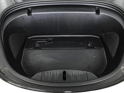 Used 2020 Tesla Model 3 Long Range image 24