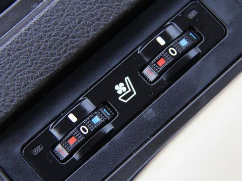 Used 2015 Lexus RX 350 AWD image 37