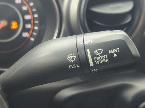 Used 2022 Jeep Gladiator Sport image 25