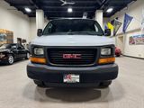 Used 2014 GMC Savana 2500 w/ Cold Climate Package image 2
